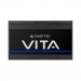 Chieftec Блок живлення Chieftec 850W VITA (BPX-850-S)