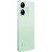 realme Смартфон Realme Note 60X 3/64GB (RMX3938) Wilderness Green; 6.74" (1600x720) IPS / Unisoc Tiger T612 / ОЗУ 3 ГБ / 64 ГБ встроенной + microSD до 2 ТБ / камера 8 Мп + 5 Мп / 4G (LTE) / Bluetooth, Wi-Fi / GPS, A-GPS, GLONASS, Galileo / ОС Android