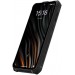 Sigma mobile Смартфон Sigma mobile X-treme PQ55 Dual Sim Black