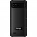 Sigma mobile Смартфон Sigma mobile X-treme PQ56 Dual Sim Black