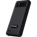 Sigma mobile Смартфон Sigma mobile X-treme PQ56 Dual Sim Black