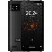 Sigma mobile Смартфон Sigma mobile X-treme PQ56 Dual Sim Black