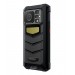 Sigma mobile Смартфон Sigma mobile X-treme PQ57 Black