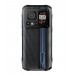 Sigma mobile Смартфон Sigma mobile X-treme PQ58 Black