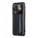 Sigma mobile Смартфон Sigma mobile X-treme PQ58 Black
