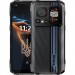 Sigma mobile Смартфон Sigma mobile X-treme PQ58 Black