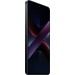 Xiaomi Смартфон Xiaomi Poco X7 Pro 12/512GB Black; 6.67" (2712х1220) AMOLED / Mediatek Dimensity 8400 Ultra / ОЗУ 12 ГБ / 512 ГБ встроенной / камера 50+8 Мп + 20 Мп / 5G / Bluetooth, Wi-Fi, NFC / 	GPS, Galileo, Glonass, Beidou, NavIC / ОС Android 14.