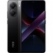 Xiaomi Смартфон Xiaomi Poco X7 Pro 12/512GB Black; 6.67" (2712х1220) AMOLED / Mediatek Dimensity 8400 Ultra / ОЗУ 12 ГБ / 512 ГБ встроенной / камера 50+8 Мп + 20 Мп / 5G / Bluetooth, Wi-Fi, NFC / 	GPS, Galileo, Glonass, Beidou, NavIC / ОС Android 14.