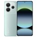 Xiaomi Смартфон Xiaomi Redmi Note 14 5G 6/128GB Coral Green; 6.67" (2400х1080) AMOLED / MediaTek Dimensity 7025 Ultra / ОЗУ 6 ГБ / 128 ГБ встроенной + microSD до 1 ТБ / камера 108+8+2 Мп + 20 Мп / 5G / Bluetooth, Wi-Fi, NFC / GPS, Galileo, Glonass, B