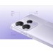 Xiaomi Смартфон Xiaomi Redmi Note 14 5G 6/128GB Lavender Purple; 6.67" (2400х1080) AMOLED / MediaTek Dimensity 7025 Ultra / ОЗУ 6 ГБ / 128 ГБ встроенной + microSD до 1 ТБ / камера 108+8+2 Мп + 20 Мп / 5G / Bluetooth, Wi-Fi, NFC / GPS, Galileo, Glonas