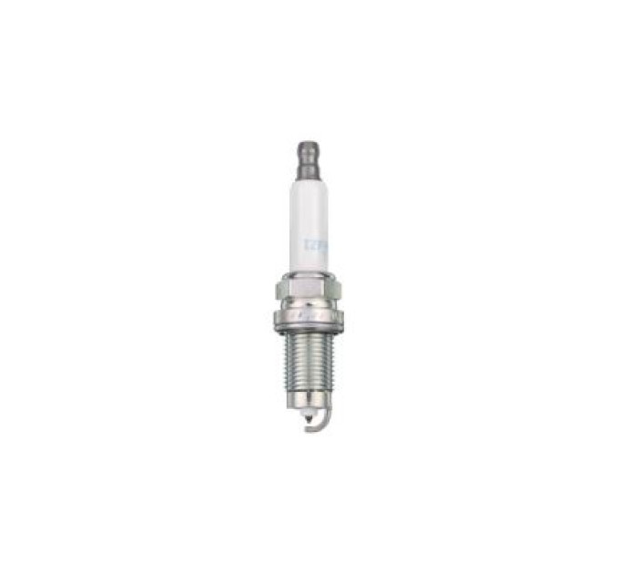 NGK Свічка запалювання NGK 97153 IZFR6P7