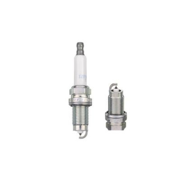 NGK Свічка запалювання NGK 97153 IZFR6P7