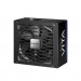 Chieftec Блок живлення Chieftec 850W VITA (BPX-850-S)