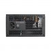 Chieftec Блок живлення Chieftec 850W VITA (BPX-850-S)