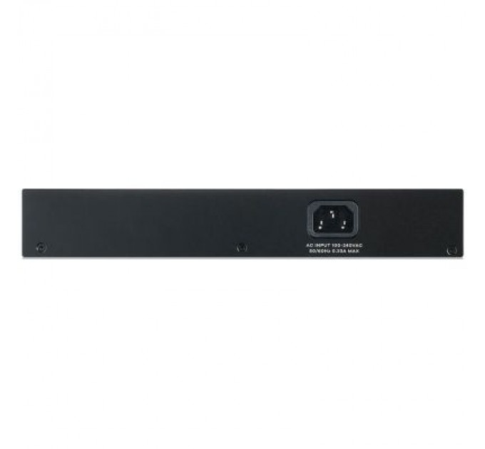 ZyXel Комутатор мережевий ZyXel GS1915-24E-EU0101F