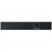 ZyXel Комутатор мережевий ZyXel GS1915-24E-EU0101F