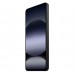 Xiaomi Смартфон Xiaomi Redmi Note 14 6/128GB Midnight Black