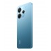 Xiaomi Смартфон Xiaomi Redmi Note 14 6/128GB Ocean Blue