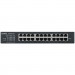 ZyXel Комутатор мережевий ZyXel GS1915-24E-EU0101F