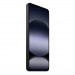 Смартфон Xiaomi Redmi Note 14 8/256GB Midnight Black; 6.67" (2400х1080) AMOLED / MediaTek Helio G99 Ultra / ОЗУ 8 ГБ / 256 ГБ встроенной + microSD до 1 ТБ / камера 108+2+2 Мп + 20 Мп / 4G (LTE) / Bluetooth, Wi-Fi, NFC / GPS, A-GPS, GLONASS, Beidou, G
