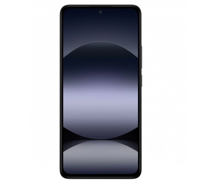 Смартфон Xiaomi Redmi Note 14 8/256GB Midnight Black; 6.67" (2400х1080) AMOLED / MediaTek Helio G99 Ultra / ОЗУ 8 ГБ / 256 ГБ встроенной + microSD до 1 ТБ / камера 108+2+2 Мп + 20 Мп / 4G (LTE) / Bluetooth, Wi-Fi, NFC / GPS, A-GPS, GLONASS, Beidou, G
