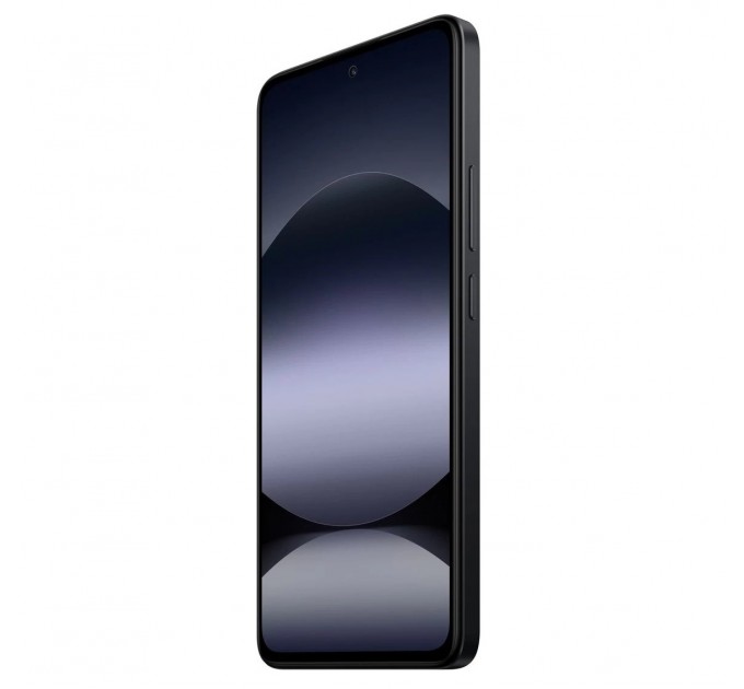 Смартфон Xiaomi Redmi Note 14 8/256GB Midnight Black; 6.67" (2400х1080) AMOLED / MediaTek Helio G99 Ultra / ОЗУ 8 ГБ / 256 ГБ встроенной + microSD до 1 ТБ / камера 108+2+2 Мп + 20 Мп / 4G (LTE) / Bluetooth, Wi-Fi, NFC / GPS, A-GPS, GLONASS, Beidou, G