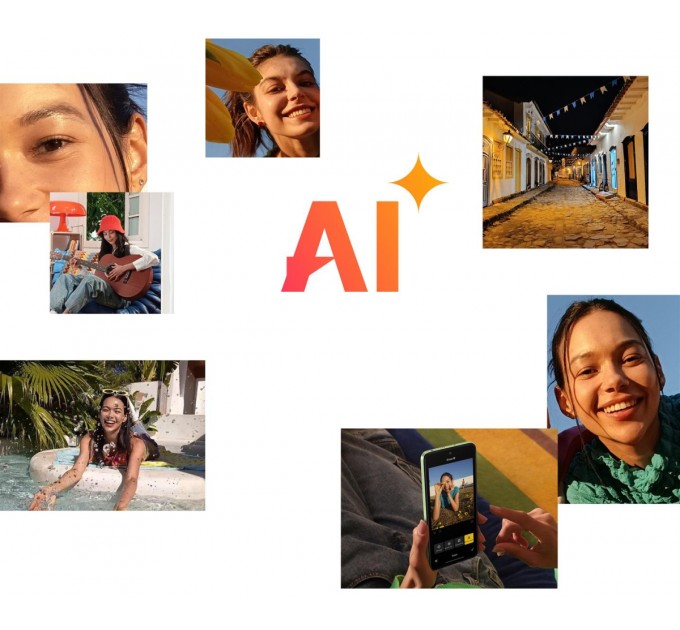 Смартфон Xiaomi Redmi Note 14 8/256GB Midnight Black; 6.67" (2400х1080) AMOLED / MediaTek Helio G99 Ultra / ОЗУ 8 ГБ / 256 ГБ встроенной + microSD до 1 ТБ / камера 108+2+2 Мп + 20 Мп / 4G (LTE) / Bluetooth, Wi-Fi, NFC / GPS, A-GPS, GLONASS, Beidou, G