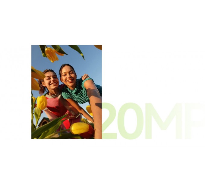 Смартфон Xiaomi Redmi Note 14 8/256GB Midnight Black; 6.67" (2400х1080) AMOLED / MediaTek Helio G99 Ultra / ОЗУ 8 ГБ / 256 ГБ встроенной + microSD до 1 ТБ / камера 108+2+2 Мп + 20 Мп / 4G (LTE) / Bluetooth, Wi-Fi, NFC / GPS, A-GPS, GLONASS, Beidou, G