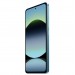 Смартфон Xiaomi Redmi Note 14 8/256GB Ocean Blue; 6.67" (2400х1080) AMOLED / MediaTek Helio G99 Ultra / ОЗУ 8 ГБ / 256 ГБ встроенной + microSD до 1 ТБ / камера 108+2+2 Мп + 20 Мп / 4G (LTE) / Bluetooth, Wi-Fi, NFC / GPS, A-GPS, GLONASS, Beidou, Galil