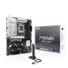 ASUS Материнська плата ASUS PRIME Z890-P WIFI