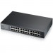 ZyXel Комутатор мережевий ZyXel GS1915-24E-EU0101F