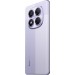 Смартфон Xiaomi Redmi Note 14 Pro 5G 8/256GB Lavender Purple; 6.67" (2712x1220) AMOLED / MediaTek Dimensity 7300 Ultra / ОЗУ 8 ГБ / 256 ГБ встроенной / камера 200+8+2 Мп + 20 Мп / 5G / Bluetooth, Wi-Fi, NFC / GPS, A-GPS, GLONASS, Beidou, Galileo, QZS