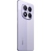 Смартфон Xiaomi Redmi Note 14 Pro 5G 8/256GB Lavender Purple; 6.67" (2712x1220) AMOLED / MediaTek Dimensity 7300 Ultra / ОЗУ 8 ГБ / 256 ГБ встроенной / камера 200+8+2 Мп + 20 Мп / 5G / Bluetooth, Wi-Fi, NFC / GPS, A-GPS, GLONASS, Beidou, Galileo, QZS