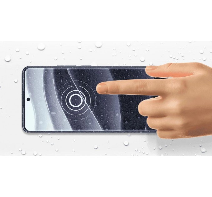 Смартфон Xiaomi Redmi Note 14 Pro 5G 8/256GB Lavender Purple; 6.67" (2712x1220) AMOLED / MediaTek Dimensity 7300 Ultra / ОЗУ 8 ГБ / 256 ГБ встроенной / камера 200+8+2 Мп + 20 Мп / 5G / Bluetooth, Wi-Fi, NFC / GPS, A-GPS, GLONASS, Beidou, Galileo, QZS