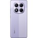 Смартфон Xiaomi Redmi Note 14 Pro 5G 8/256GB Lavender Purple; 6.67" (2712x1220) AMOLED / MediaTek Dimensity 7300 Ultra / ОЗУ 8 ГБ / 256 ГБ встроенной / камера 200+8+2 Мп + 20 Мп / 5G / Bluetooth, Wi-Fi, NFC / GPS, A-GPS, GLONASS, Beidou, Galileo, QZS