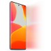 Смартфон Xiaomi Redmi Note 14 Pro 5G 8/256GB Lavender Purple; 6.67" (2712x1220) AMOLED / MediaTek Dimensity 7300 Ultra / ОЗУ 8 ГБ / 256 ГБ встроенной / камера 200+8+2 Мп + 20 Мп / 5G / Bluetooth, Wi-Fi, NFC / GPS, A-GPS, GLONASS, Beidou, Galileo, QZS