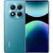 Xiaomi Смартфон Xiaomi Redmi Note 14 Pro 8/256GB Ocean Blue