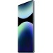 Xiaomi Смартфон Xiaomi Redmi Note 14 Pro 8/256GB Ocean Blue