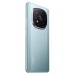 Смартфон Xiaomi Redmi Note 14 Pro+ 5G 8/256GB Frost Blue; 6.67" (2712x1220) AMOLED / Qualcomm Snapdragon 7s Gen 3 / ОЗУ 8 ГБ / 256 ГБ встроенной / камера 200+8+2 Мп + 20 Мп / 5G / Bluetooth, Wi-Fi, NFC / GPS, A-GPS, GLONASS, Beidou, Galileo, QZSS / О