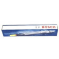 Bosch Свічка розжарювання Bosch 0 250 403 009