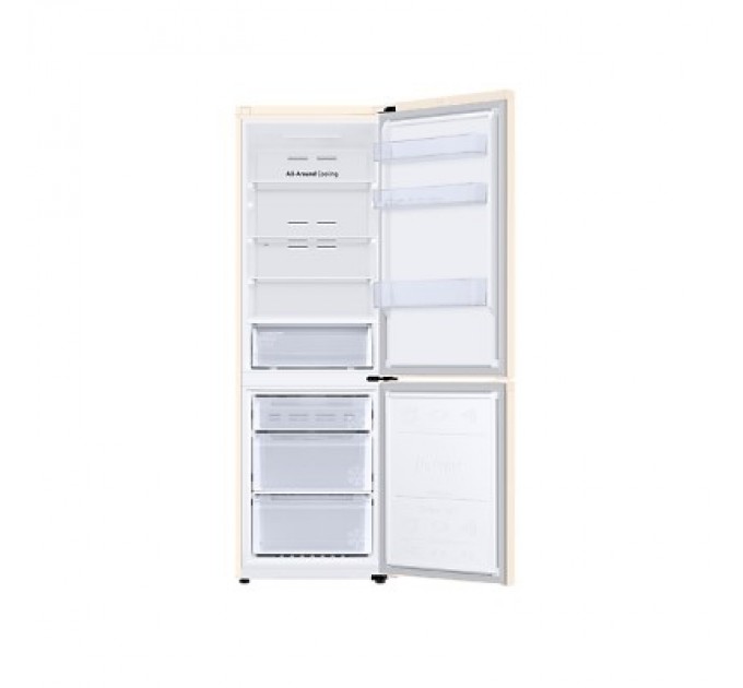Samsung Холодильник Samsung RB34C600EEL/UA