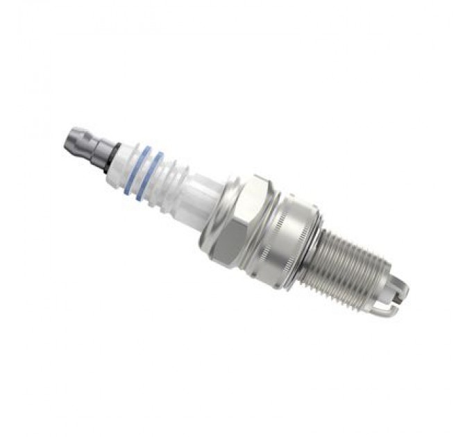 Bosch Свічка запалювання Bosch 0 242 235 664
