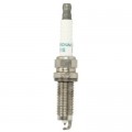 Denso Свічка запалювання Denso DXE22HCR11S