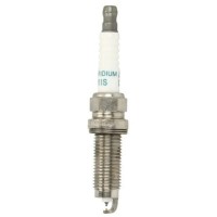 Свічка запалювання Denso DXE22HCR11S