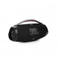 JBL Акустична система JBL Boombox 3 Black (JBLBOOMBOX3BLKEP)