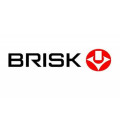 Deepcool Свічка розжарювання Brisk CH260