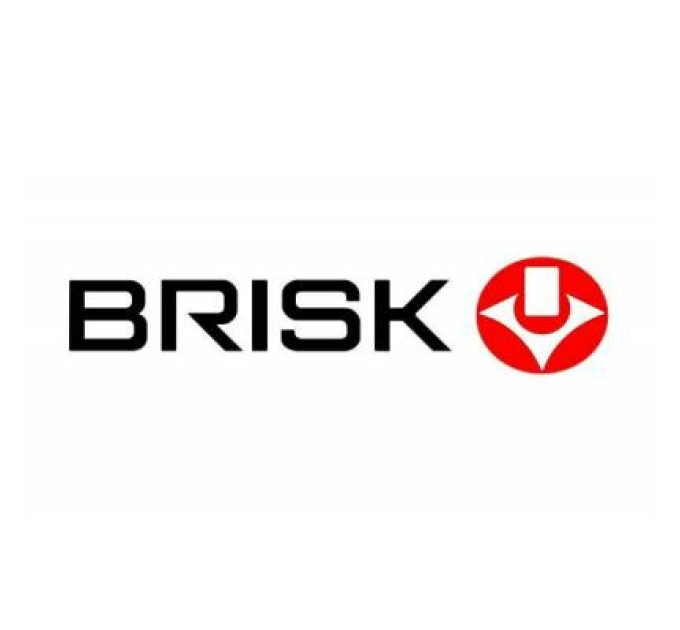 Deepcool Свічка розжарювання Brisk CH260