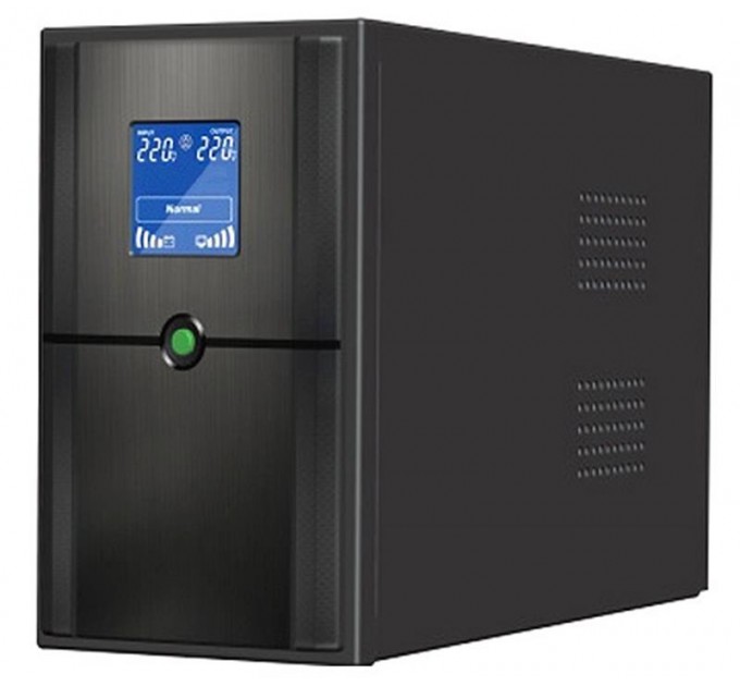 FrimeCom Джерело безперебійного живлення FrimeCom SL-1KL