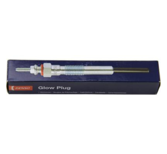 Denso Свічка розжарювання Denso DG-111