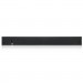 ZyXel Комутатор мережевий ZyXel GS1915-8-EU0101F